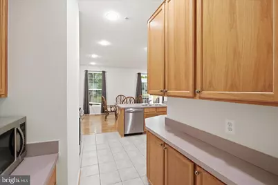 13683 Harvest Glen Way, Germantown, MD 20874 - Photo 16