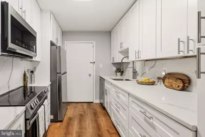 7501 Democracy Boulevard #B-123, Bethesda, MD 20817 - Photo 6
