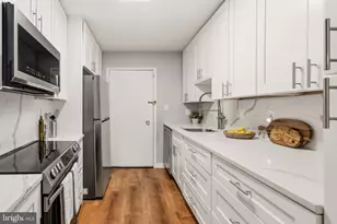 7501 Democracy Blvd, Bethesda, MD 20817 - Photo 6