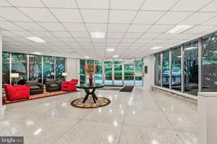 7501 Democracy Blvd, Bethesda, MD 20817 - Photo 2
