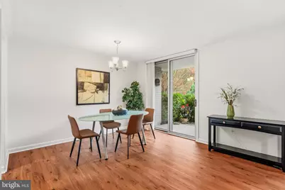 7501 Democracy Boulevard #B-123, Bethesda, MD 20817 - Photo 10