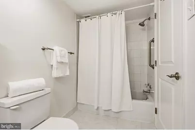 7501 Democracy Boulevard #B-123, Bethesda, MD 20817 - Photo 16