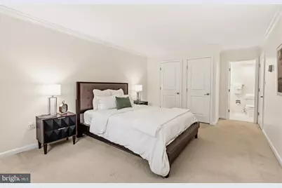 7501 Democracy Boulevard #B-123, Bethesda, MD 20817 - Photo 14