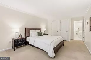 7501 Democracy Blvd, Bethesda, MD 20817 - Photo 14