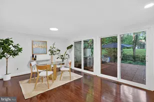 19025 Coltfield Ct, Gaithersburg, MD 20886 - Photo 4