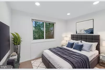 19025 Coltfield Court, Gaithersburg, MD 20886 - Photo 12