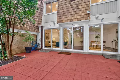 19025 Coltfield Court, Gaithersburg, MD 20886 - Photo 20