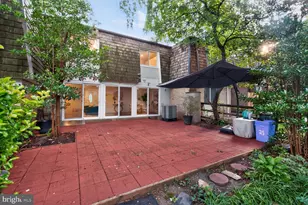 19025 Coltfield Ct, Gaithersburg, MD 20886 - Photo 18
