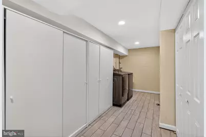 19025 Coltfield Court, Gaithersburg, MD 20886 - Photo 16