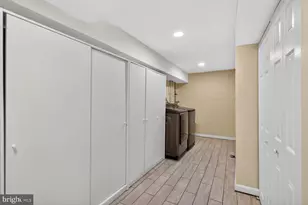 19025 Coltfield Ct, Gaithersburg, MD 20886 - Photo 16