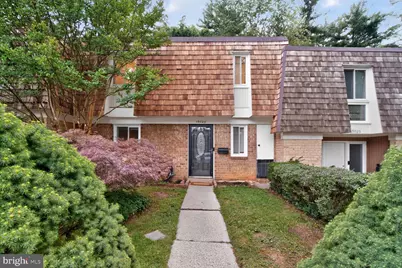19025 Coltfield Court, Gaithersburg, MD 20886 - Photo 1