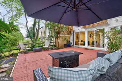 19025 Coltfield Court, Gaithersburg, MD 20886 - Photo 18