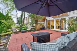 19025 Coltfield Ct, Gaithersburg, MD 20886 - Photo 18