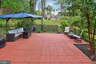 19025 Coltfield Court, Gaithersburg, MD 20886 - Photo 22