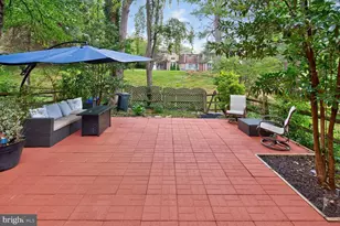 19025 Coltfield Ct, Gaithersburg, MD 20886 - Photo 22