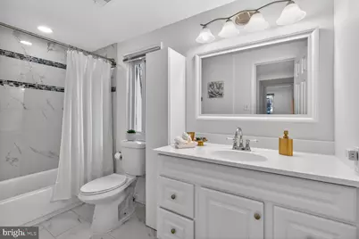 19025 Coltfield Court, Gaithersburg, MD 20886 - Photo 10