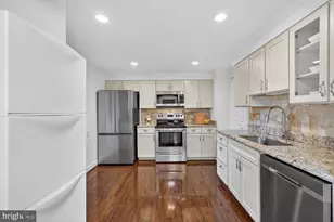 19025 Coltfield Ct, Gaithersburg, MD 20886 - Photo 4