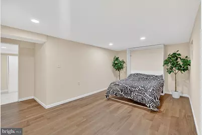 19025 Coltfield Court, Gaithersburg, MD 20886 - Photo 14