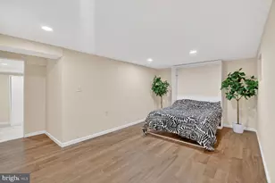 19025 Coltfield Ct, Gaithersburg, MD 20886 - Photo 14