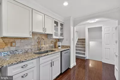 19025 Coltfield Court, Gaithersburg, MD 20886 - Photo 6