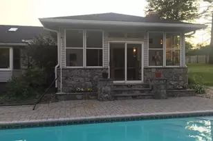 1707 Merrifields Dr, Silver Spring, MD 20906 - Photo 1