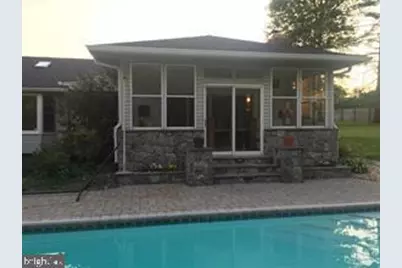 1707 Merrifields Drive, Silver Spring, MD 20906 - Photo 6