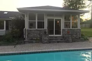 1707 Merrifields Dr, Silver Spring, MD 20906 - Photo 6