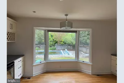 1707 Merrifields Drive, Silver Spring, MD 20906 - Photo 16