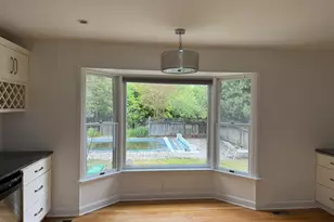 1707 Merrifields Dr, Silver Spring, MD 20906 - Photo 16