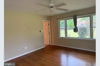 1707 Merrifields Drive, Silver Spring, MD 20906 - Photo 24