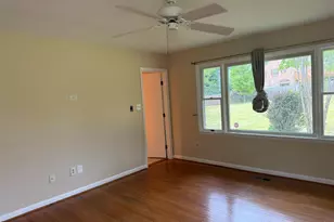 1707 Merrifields Dr, Silver Spring, MD 20906 - Photo 24