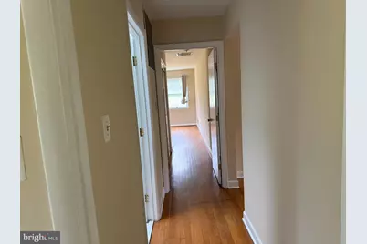 1707 Merrifields Drive, Silver Spring, MD 20906 - Photo 22