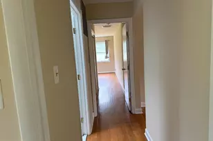1707 Merrifields Dr, Silver Spring, MD 20906 - Photo 22