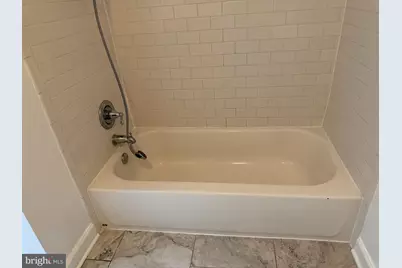 1707 Merrifields Drive, Silver Spring, MD 20906 - Photo 30