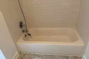 1707 Merrifields Dr, Silver Spring, MD 20906 - Photo 30