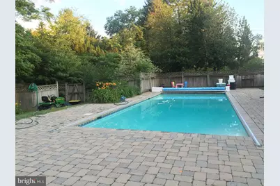 1707 Merrifields Drive, Silver Spring, MD 20906 - Photo 4