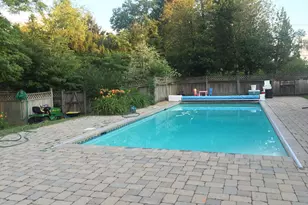 1707 Merrifields Dr, Silver Spring, MD 20906 - Photo 4