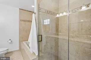 465 Tschiffely Square Rd, Gaithersburg, MD 20878 - Photo 28