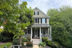 465 Tschiffely Square Rd, Gaithersburg, MD 20878 - Photo 1