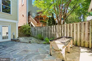 465 Tschiffely Square Rd, Gaithersburg, MD 20878 - Photo 52