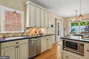 465 Tschiffely Square Rd, Gaithersburg, MD 20878 - Photo 12