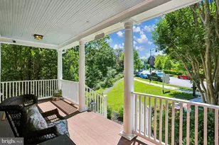 465 Tschiffely Square Rd, Gaithersburg, MD 20878 - Photo 2