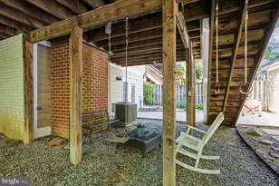 465 Tschiffely Square Rd, Gaithersburg, MD 20878 - Photo 54