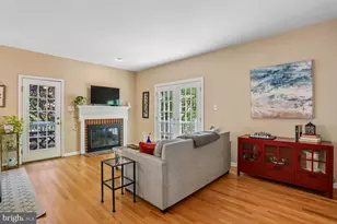 465 Tschiffely Square Rd, Gaithersburg, MD 20878 - Photo 20
