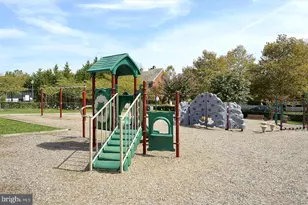 465 Tschiffely Square Rd, Gaithersburg, MD 20878 - Photo 64