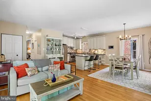465 Tschiffely Square Rd, Gaithersburg, MD 20878 - Photo 18