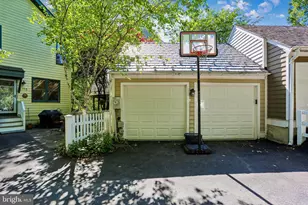 465 Tschiffely Square Rd, Gaithersburg, MD 20878 - Photo 58