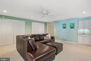 465 Tschiffely Square Rd, Gaithersburg, MD 20878 - Photo 40