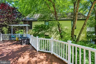 465 Tschiffely Square Rd, Gaithersburg, MD 20878 - Photo 50