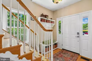 465 Tschiffely Square Rd, Gaithersburg, MD 20878 - Photo 4